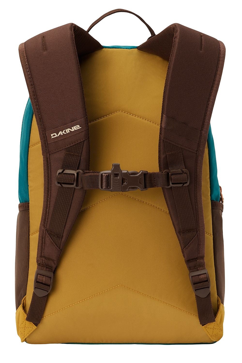 backpack Dakine Grom 2.0 - Sundown - unisex junior