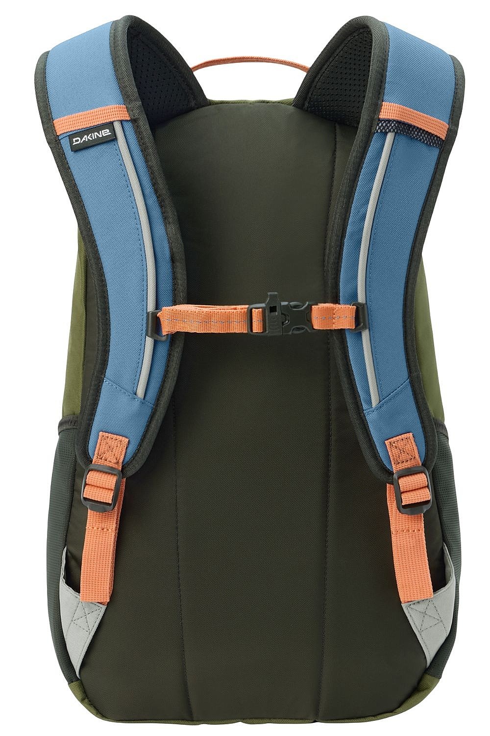 backpack Dakine Mission 18 - Crestline