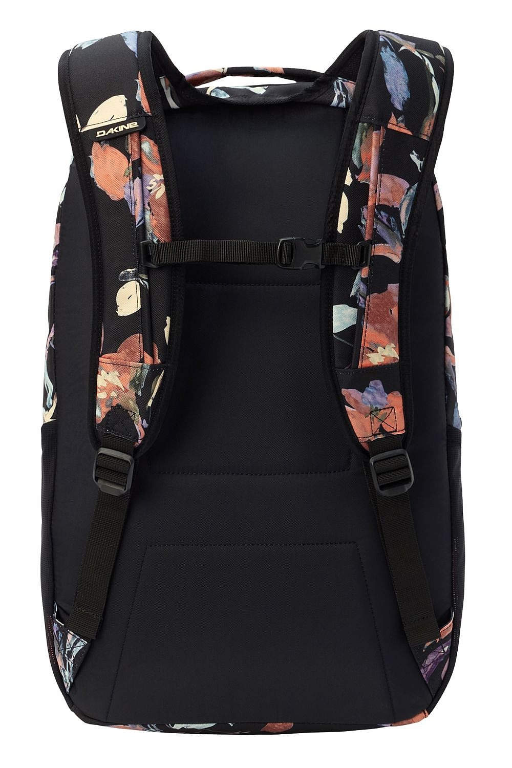 backpack Dakine Campus L - Dark Ephemera - women´s