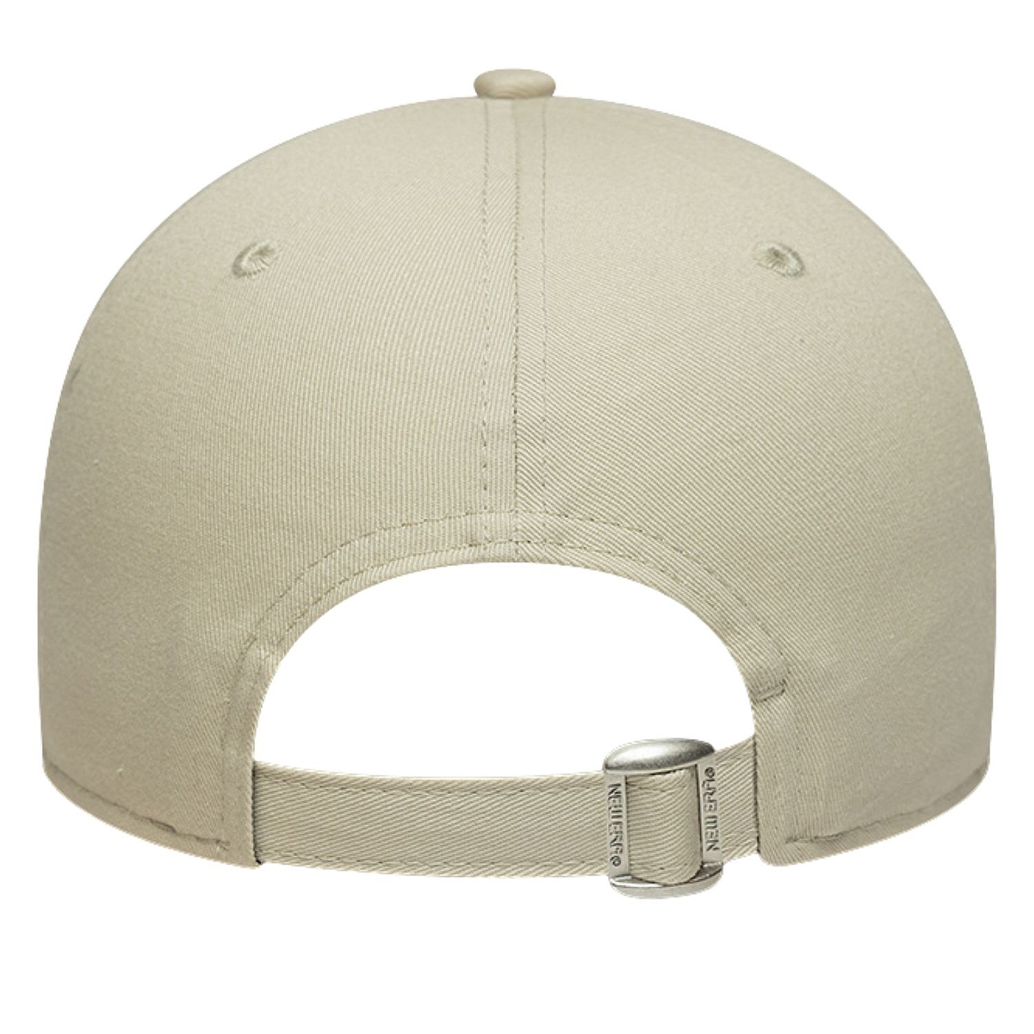 cap New Era 9FO Outdoor Icon MLB Los Angeles Dodgers - Stone - men´s