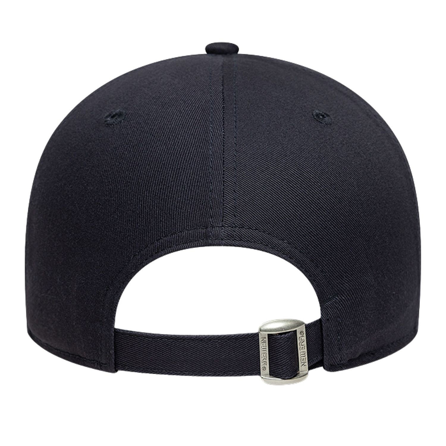 Kappe New Era 9FO Outdoor Icon MLB New York Yankees - Navy - men´s