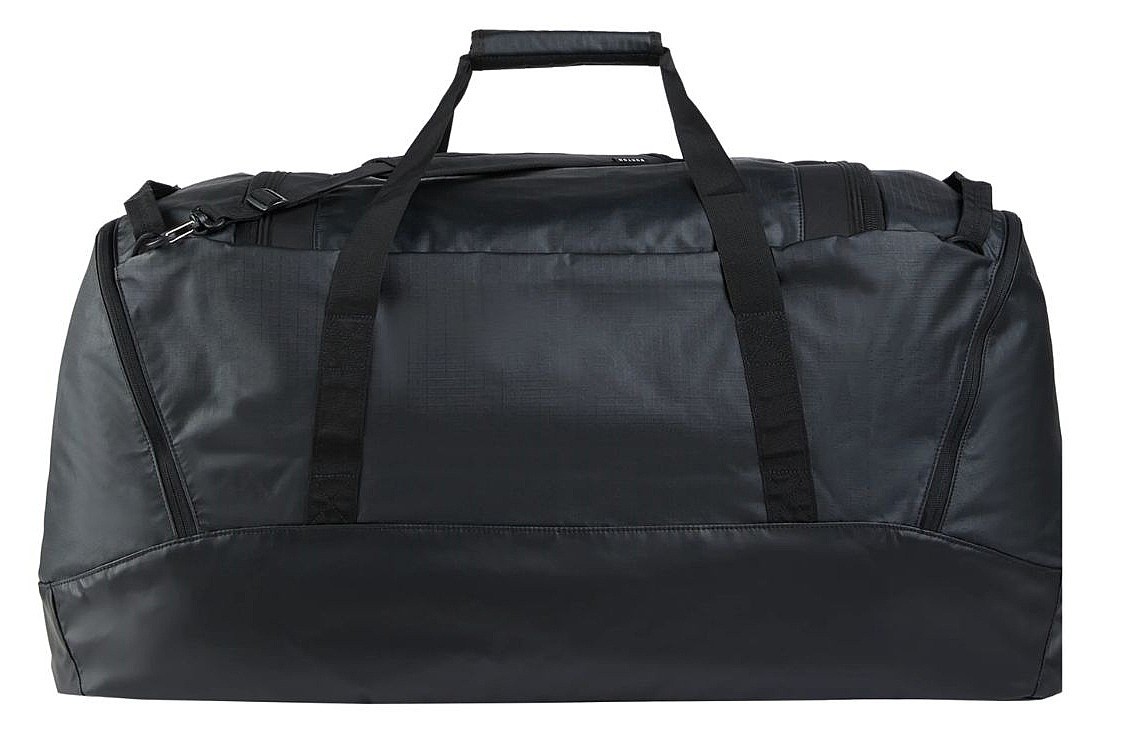 bag Burton Stockpile 120 - True Black