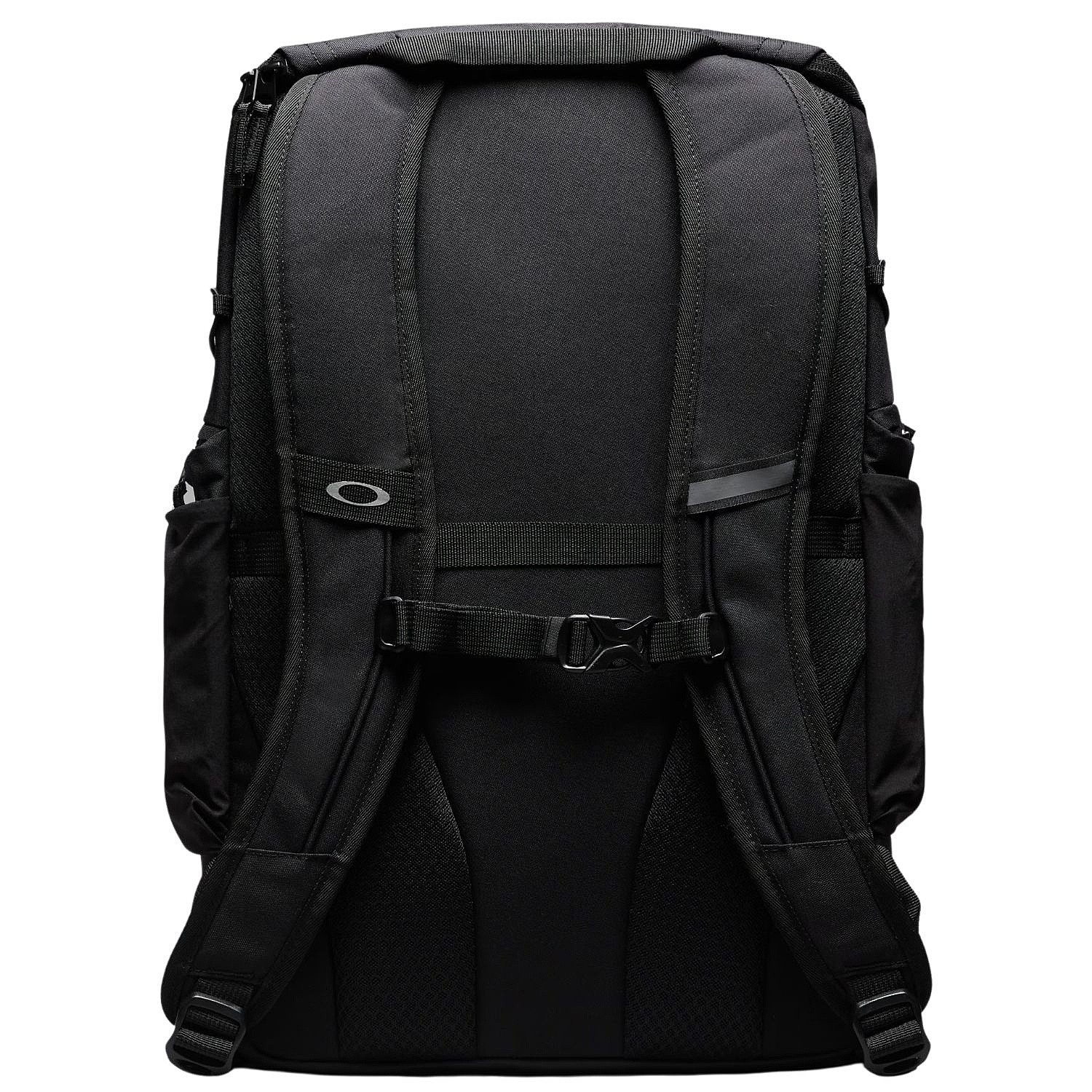 backpack Oakley Enduro 30 - Pitch Black - men´s
