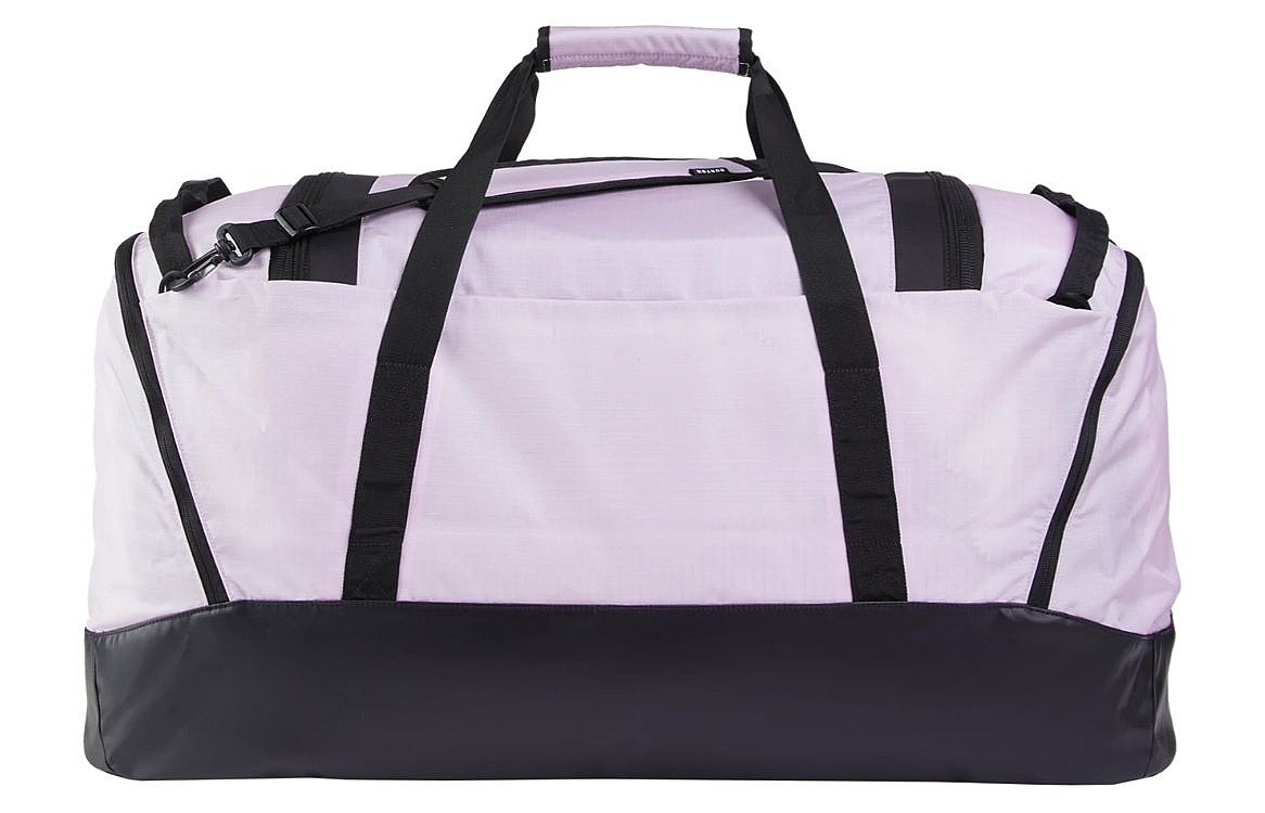 bolsa Burton Stockpile 40 - Moondust Purple