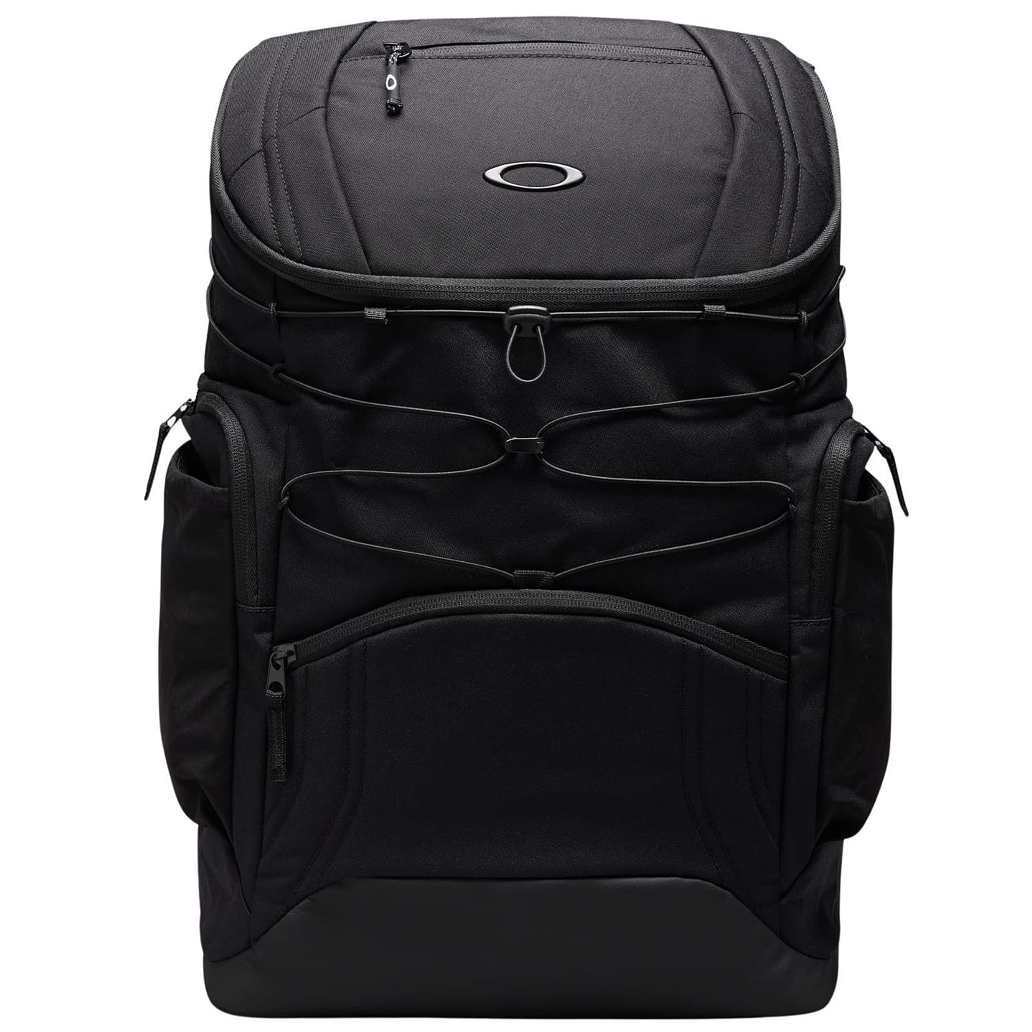backpack Oakley Enduro 30 - Pitch Black - men´s