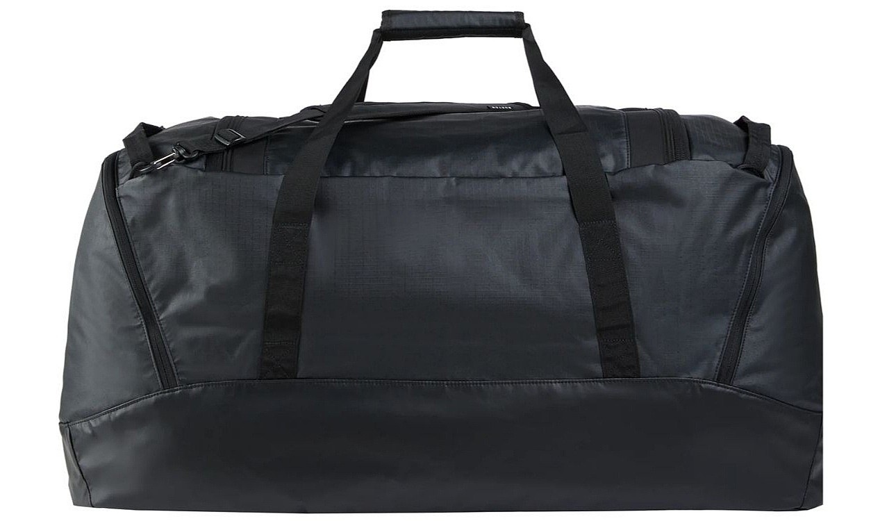 bag Burton Stockpile 40 - True Black