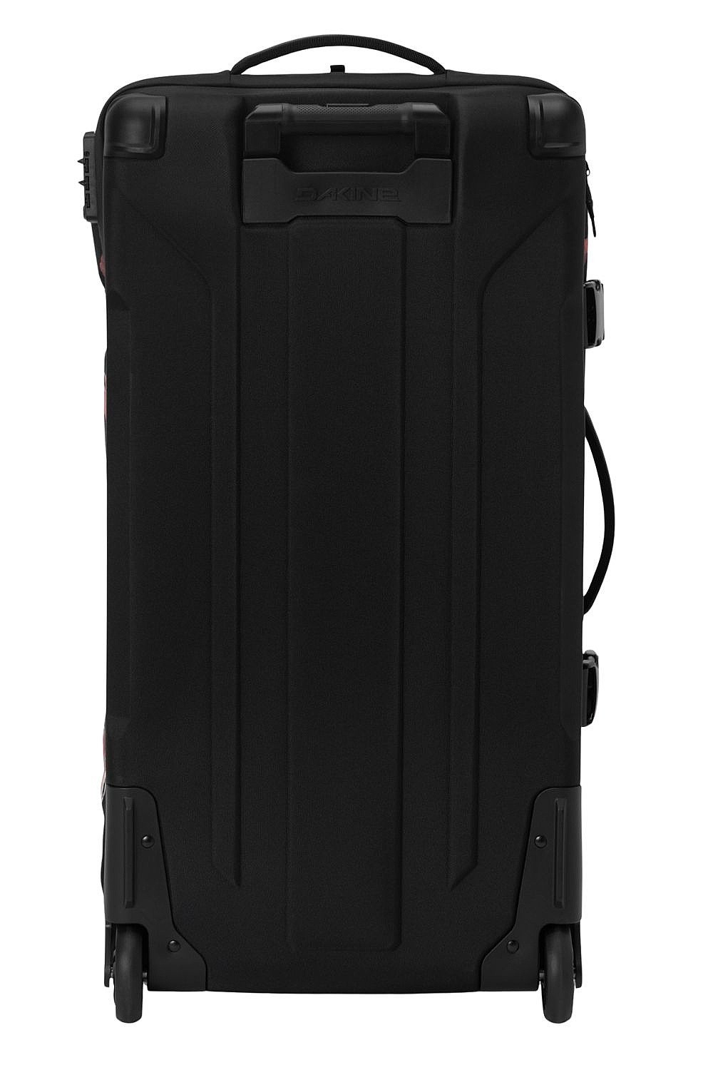 чемодан Dakine Split Roller Bag 2.0 110 - Dark Ephemera - women´s