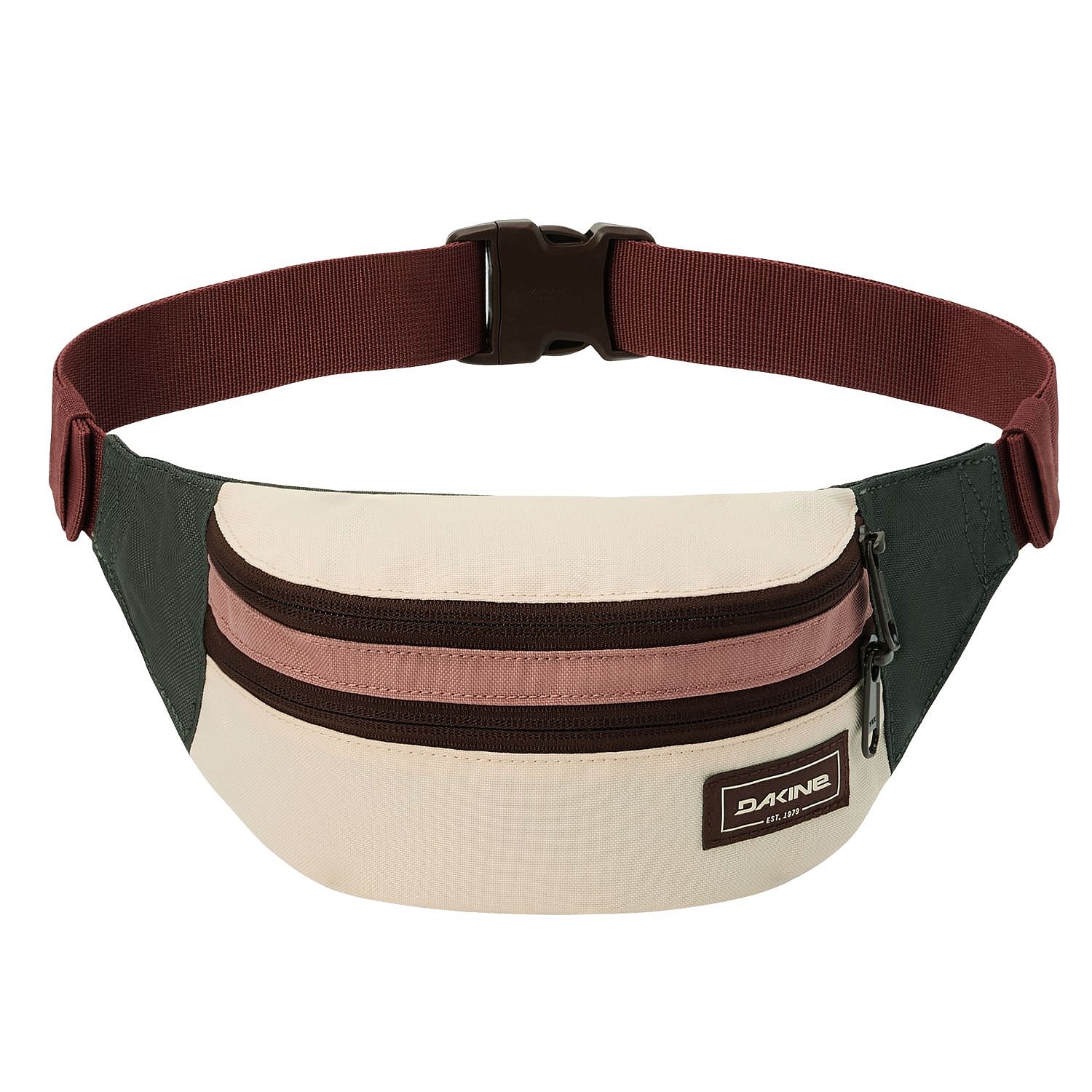 hip bag Dakine Classic Hip - Dune