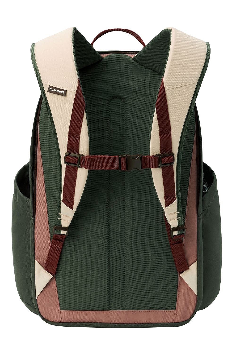 mochila Dakine Method 32 - Dune