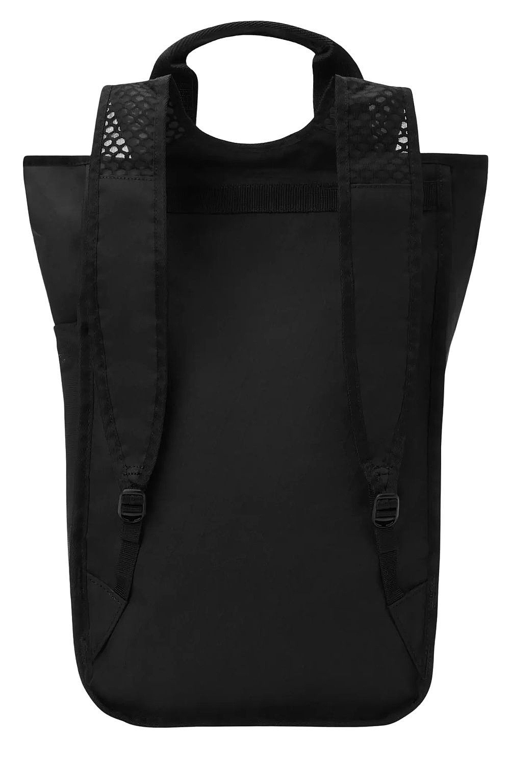 backpack Dakine Renovation LT - Black
