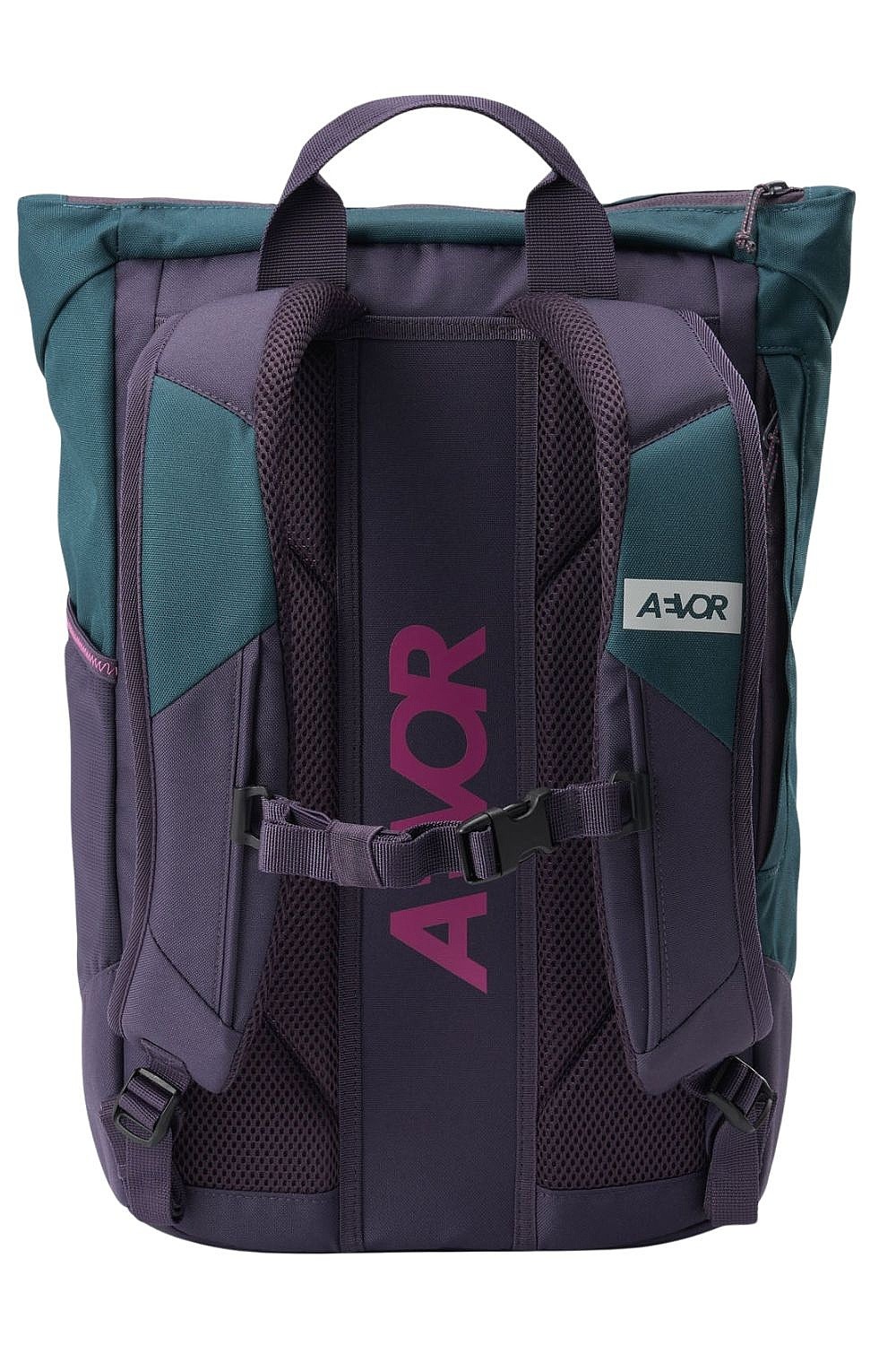 sac à dos Aevor Day Pack FLX - Vintage Teal