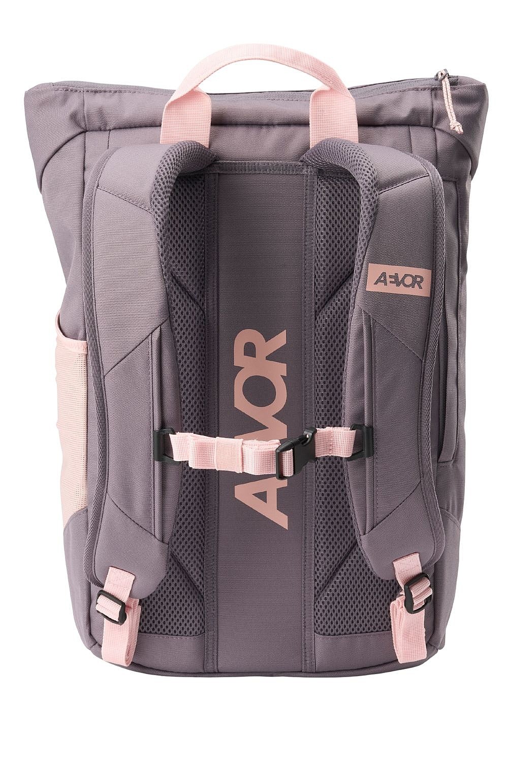 sac à dos Aevor Day Pack FLX - Tropical Lily