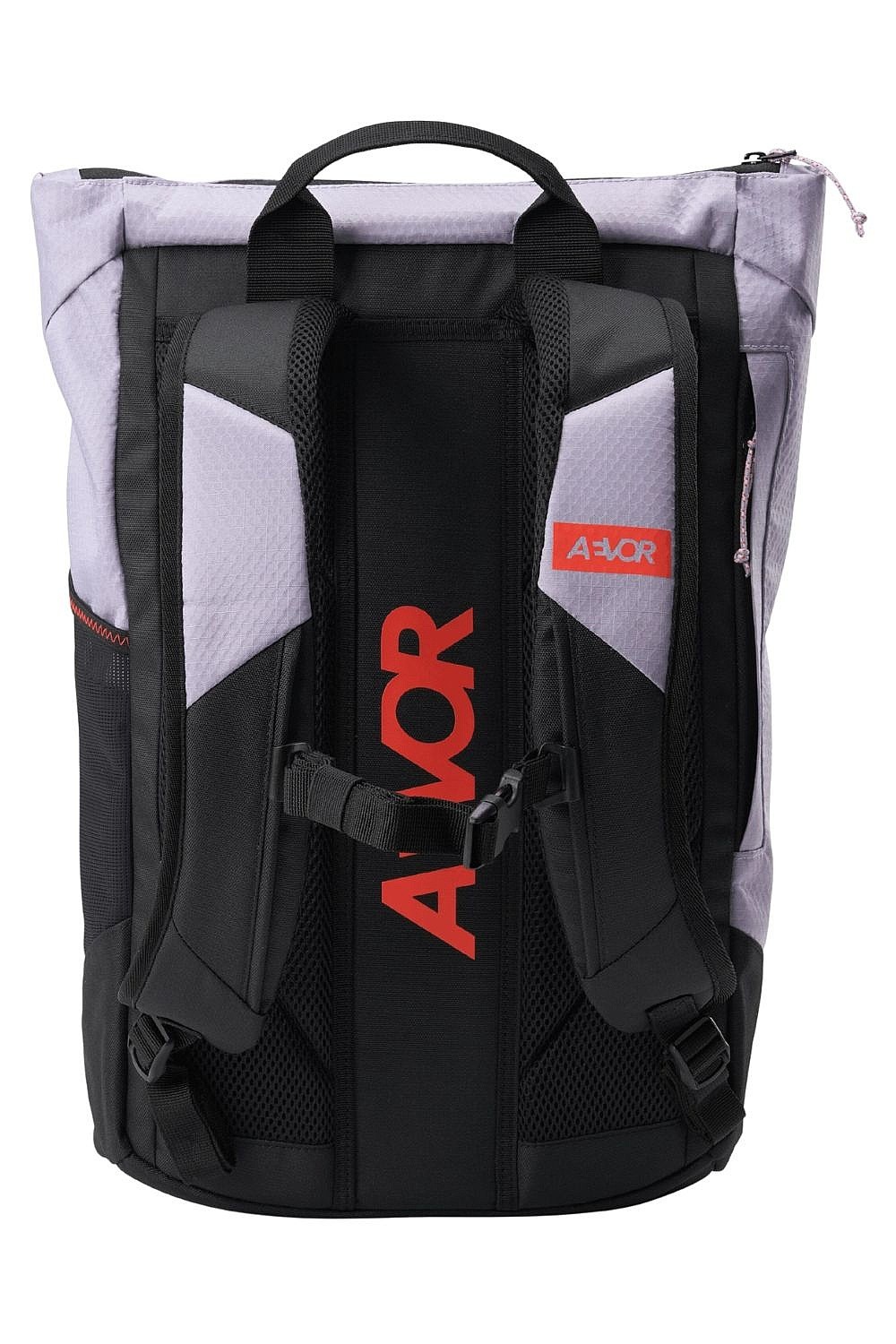 sac à dos Aevor Day Pack FLX - Proof Lavender