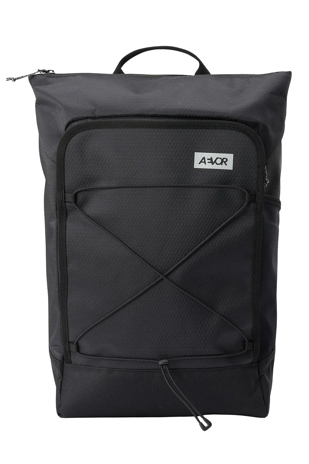 sac à dos Aevor Day Pack FLX - Proof Black
