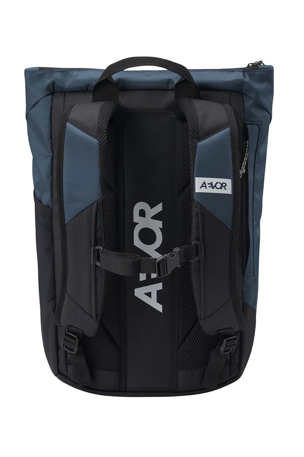 sac à dos Aevor Day Pack FLX - Proof Petrol