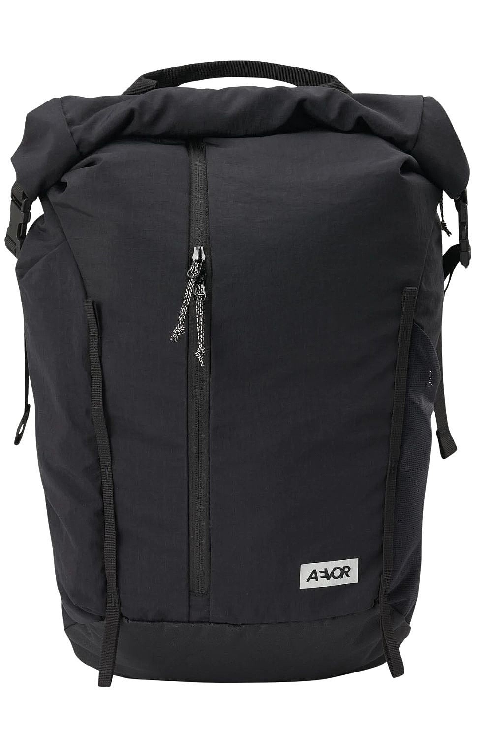 mochila Aevor Active Pack - Black