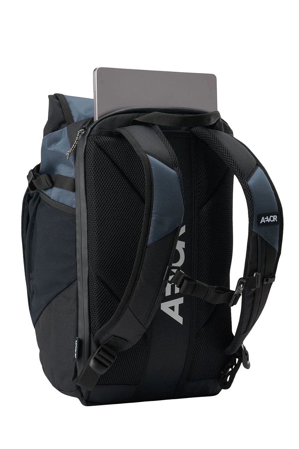 backpack Aevor Roll Pack 2.0 - Proof Petrol