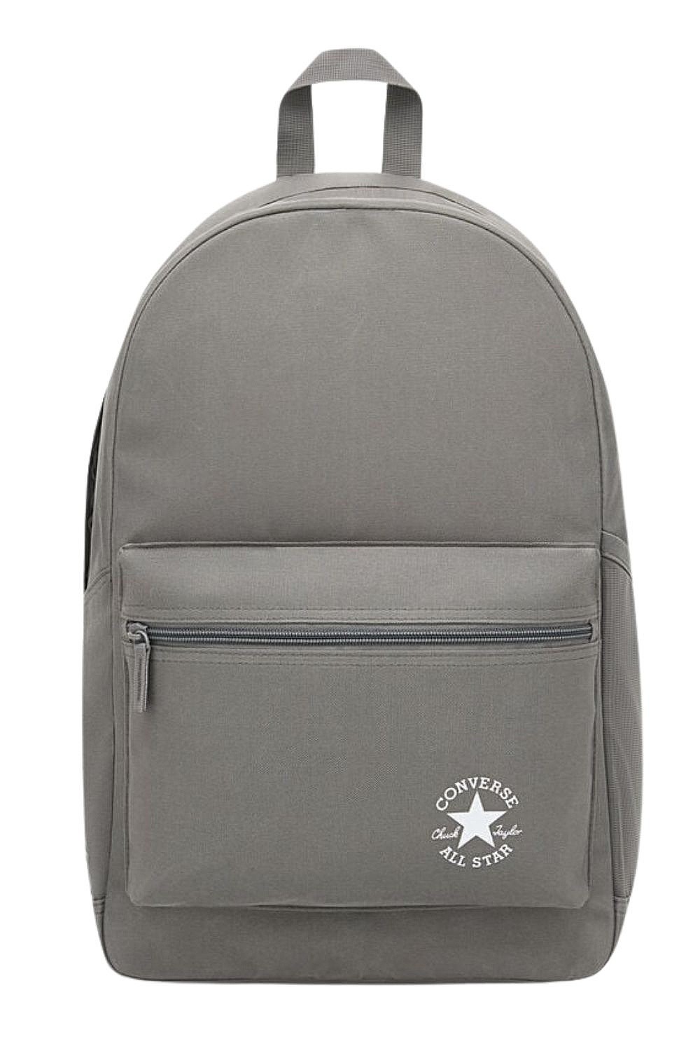 backpack Converse Cam Speed 3/MA5769 - GF4/Converse Sharkskin