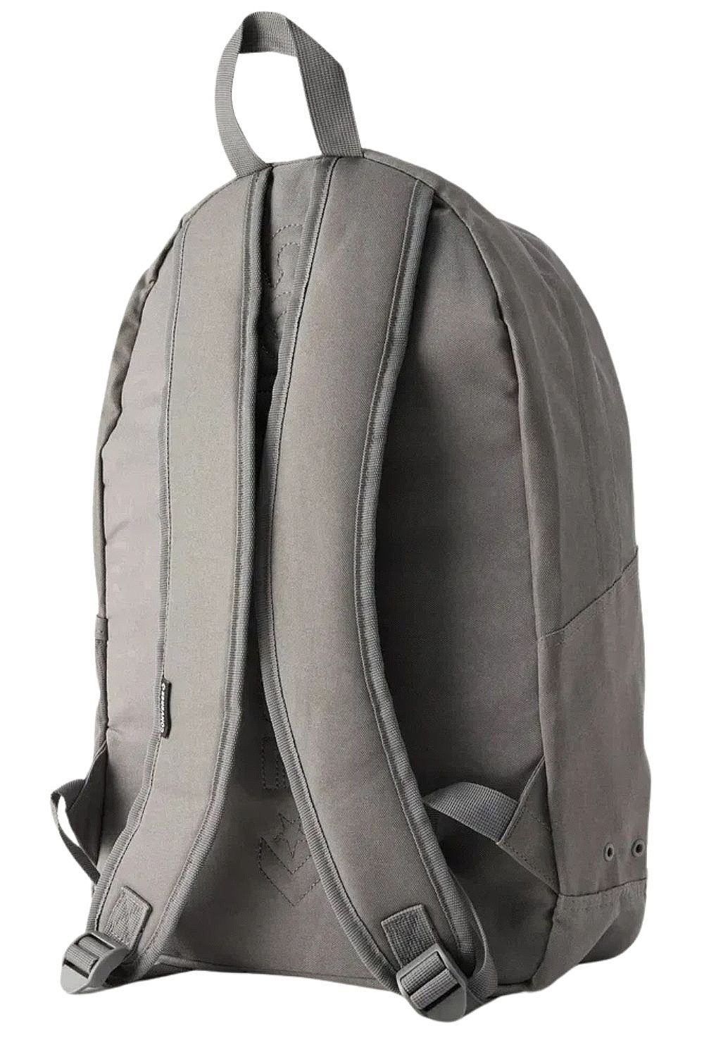 backpack Converse Cam Speed 3/MA5769 - GF4/Converse Sharkskin