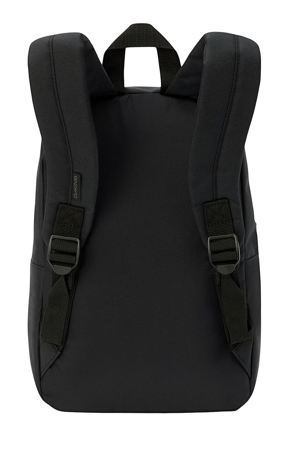 backpack Dakine Detention Mini - Black/Black