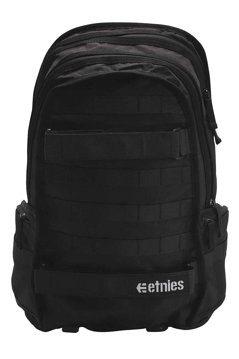 backpack Etnies Marana - Black