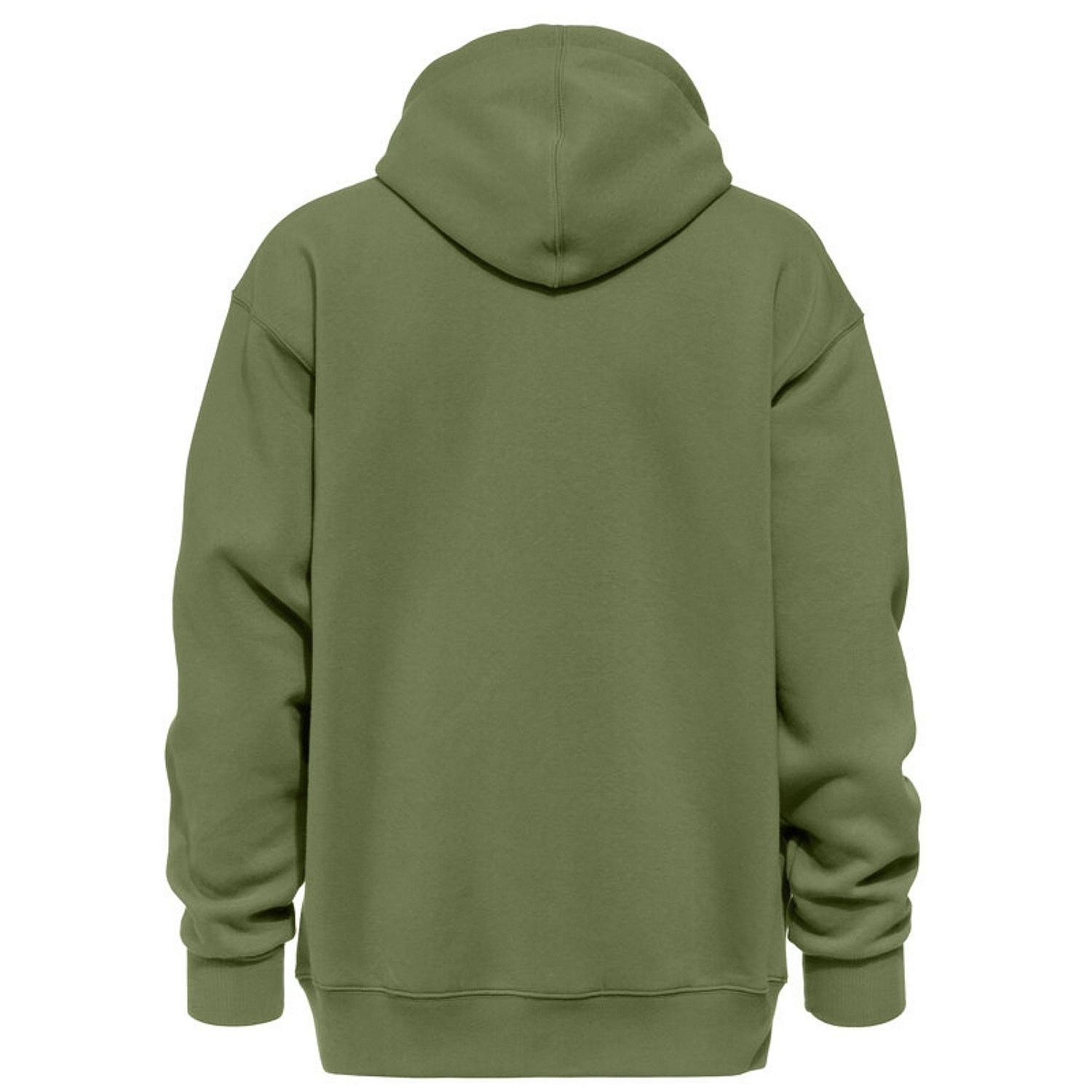 sweatshirt Horsefeathers Miv - Sage - women´s