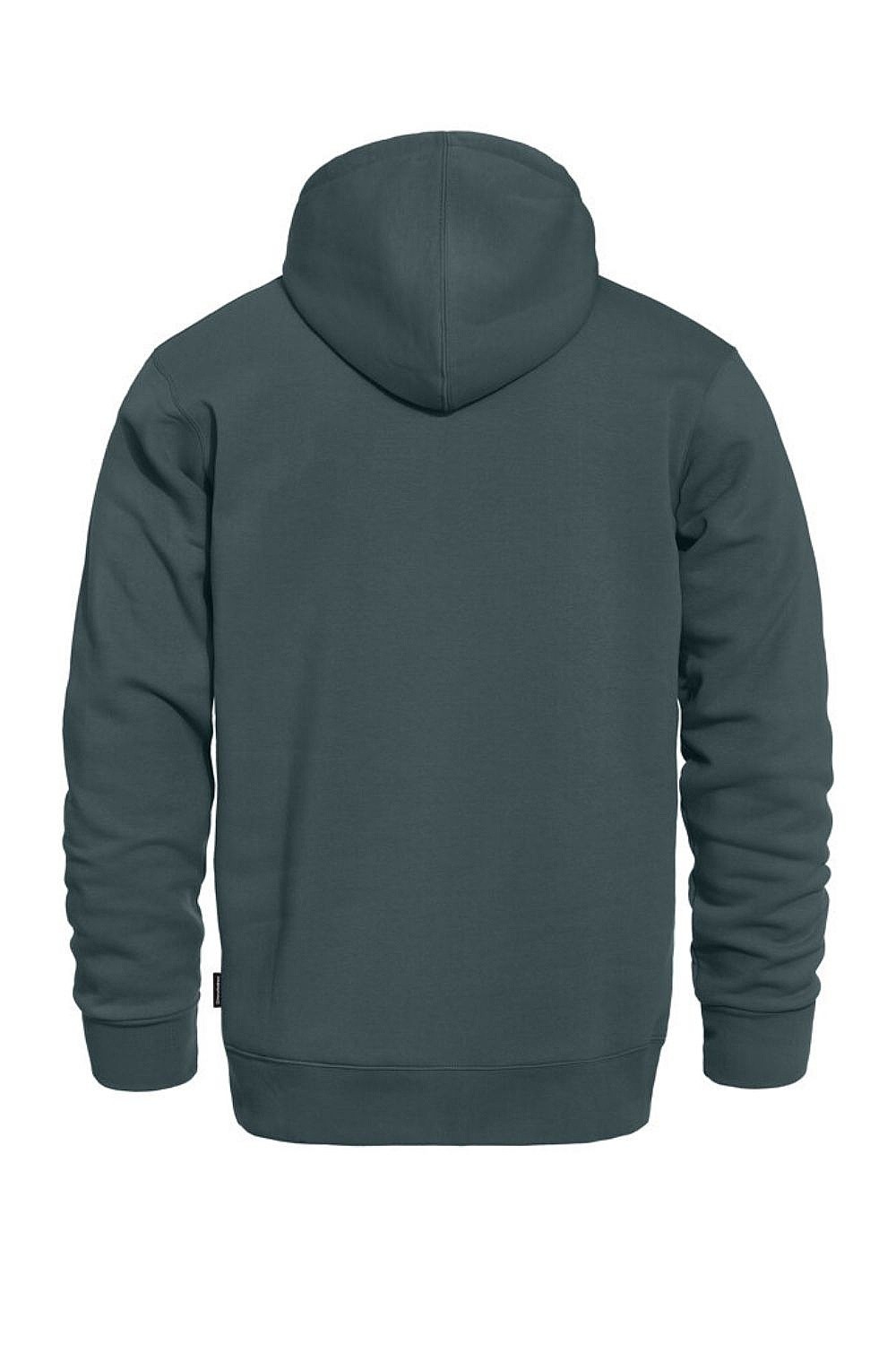 sweatshirt Horsefeathers Fair - Storm - men´s