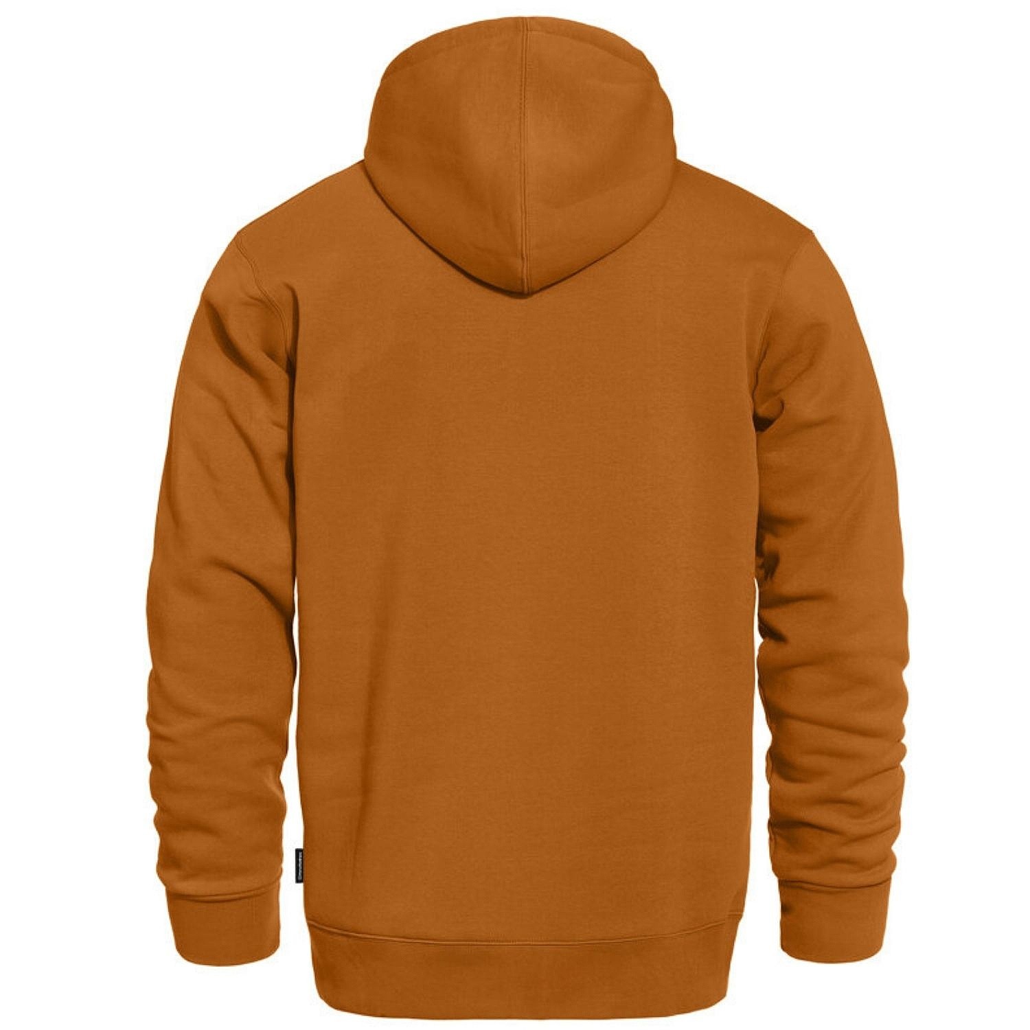 sweatshirt Horsefeathers Fair - Pumpkin - men´s