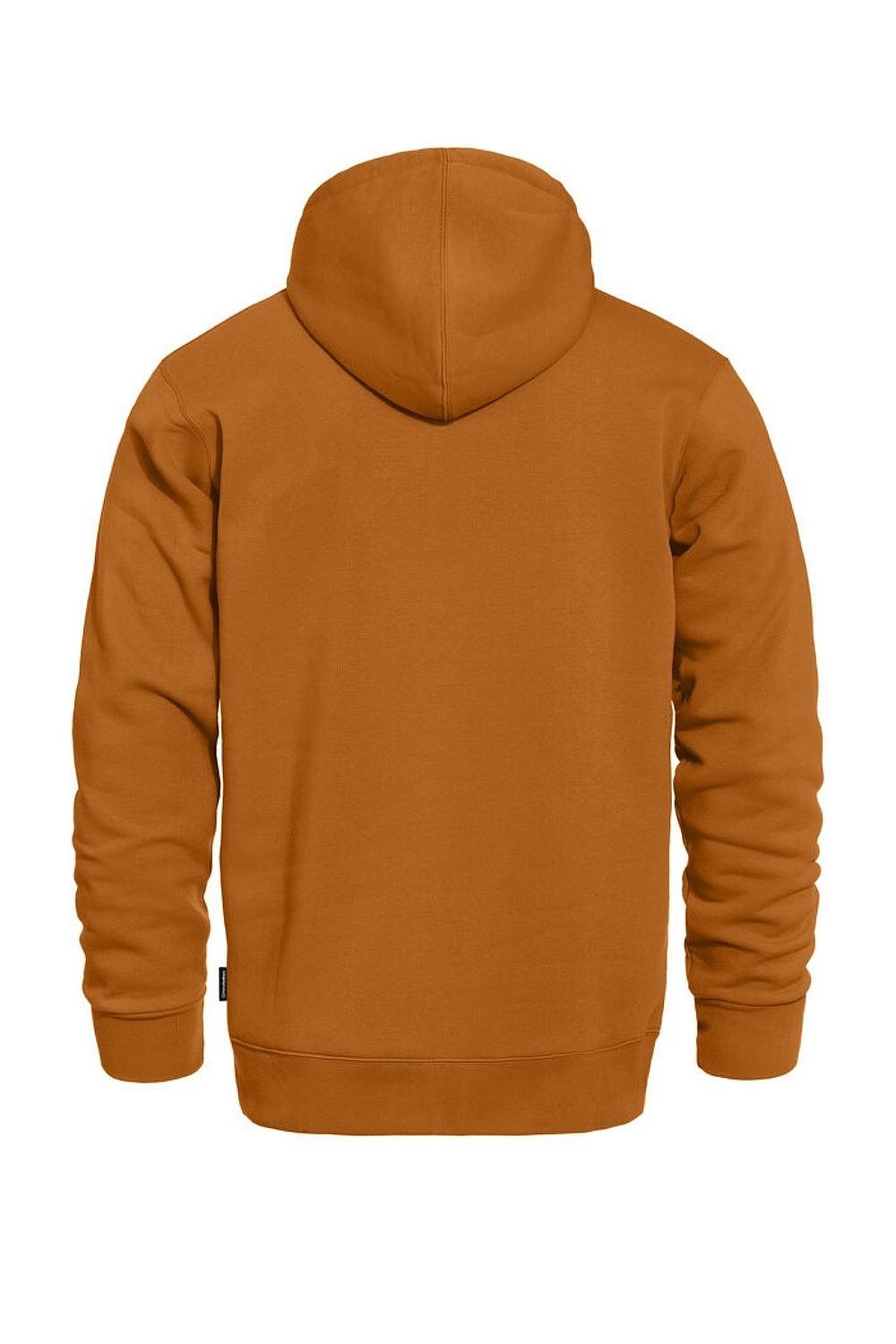 bluza Horsefeathers Darby - Pumpkin - men´s