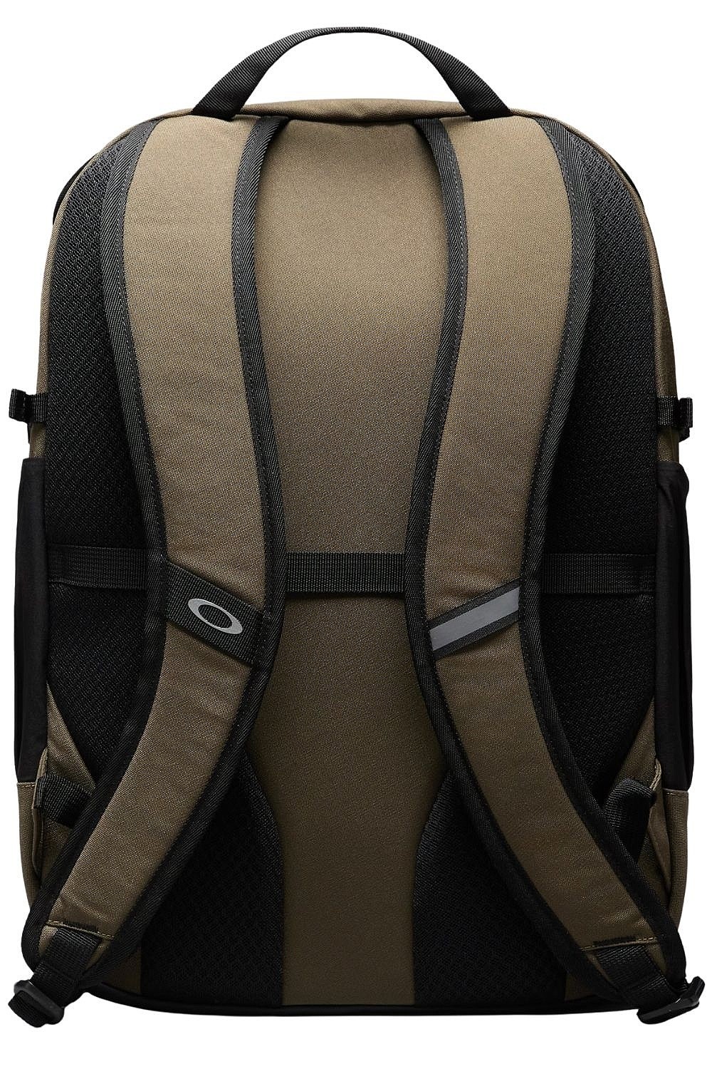 backpack Oakley Enduro 25 - Deep Olive - men´s