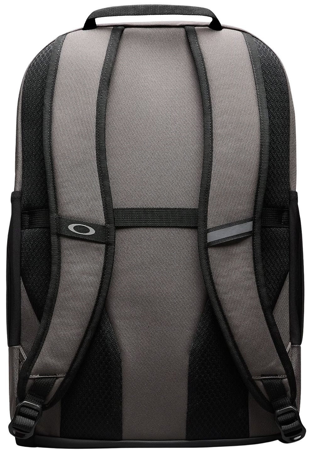 ryggsäck Oakley Enduro 20 - Granite Gray - men´s