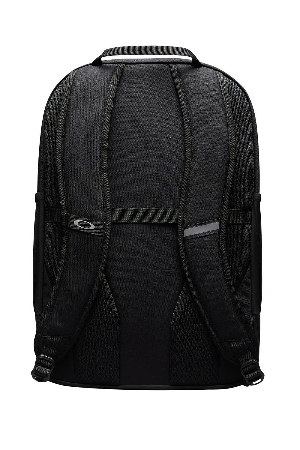backpack Oakley Enduro 20 - Pitch Black - men´s