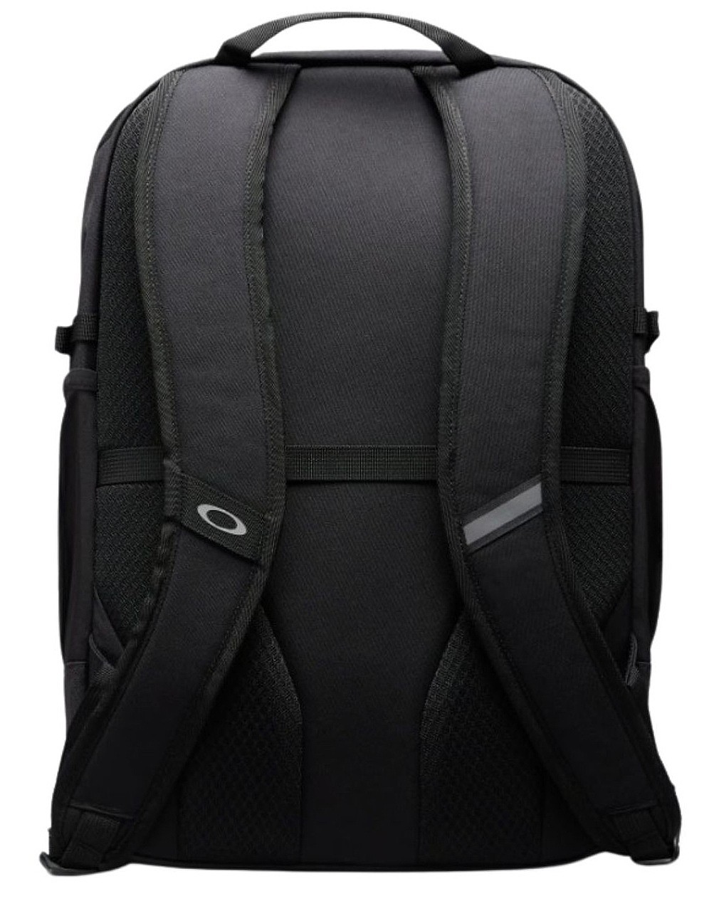 ryggsäck Oakley Enduro 25 - Pitch Black - men´s