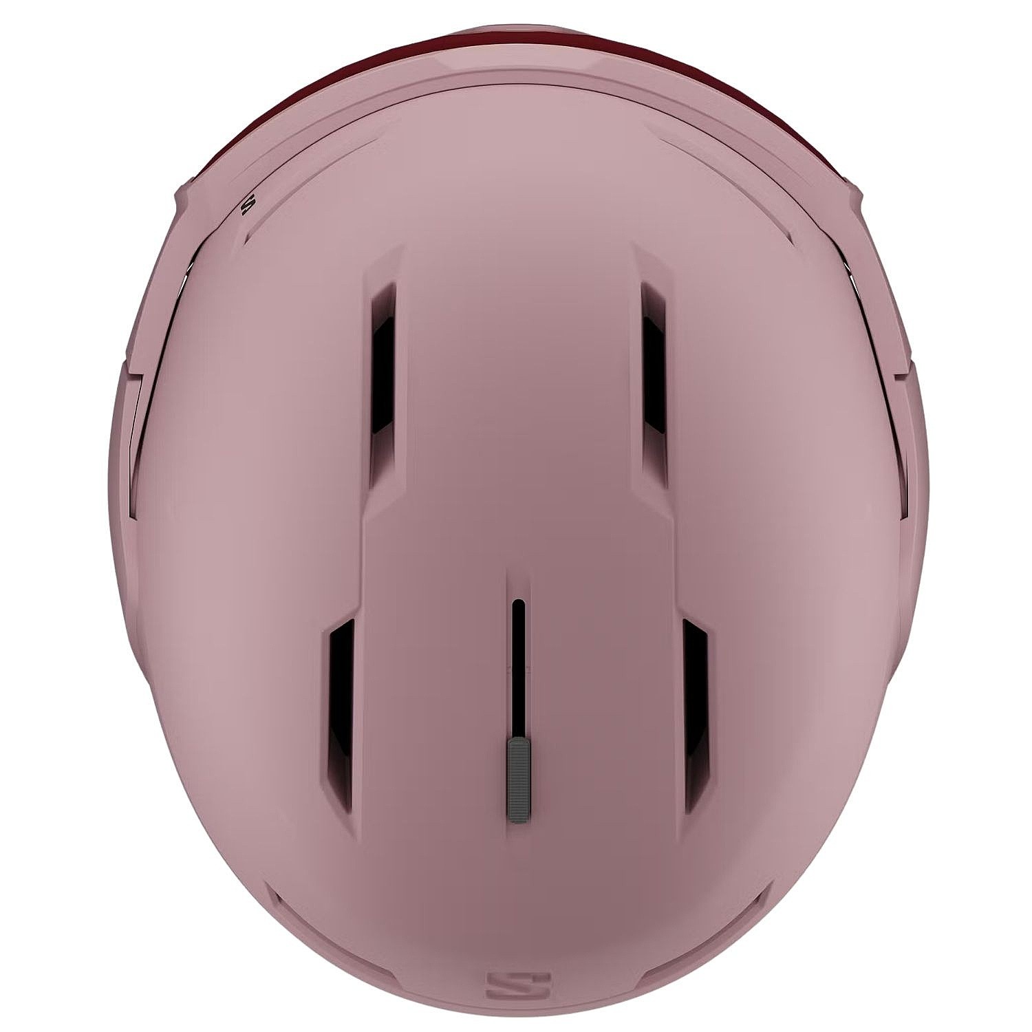 Helm Salomon Osmo - Dawn Pink