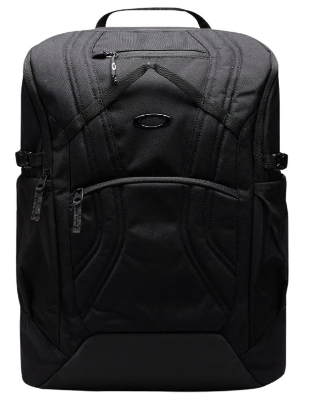 ryggsäck Oakley Enduro 25 - Pitch Black - men´s
