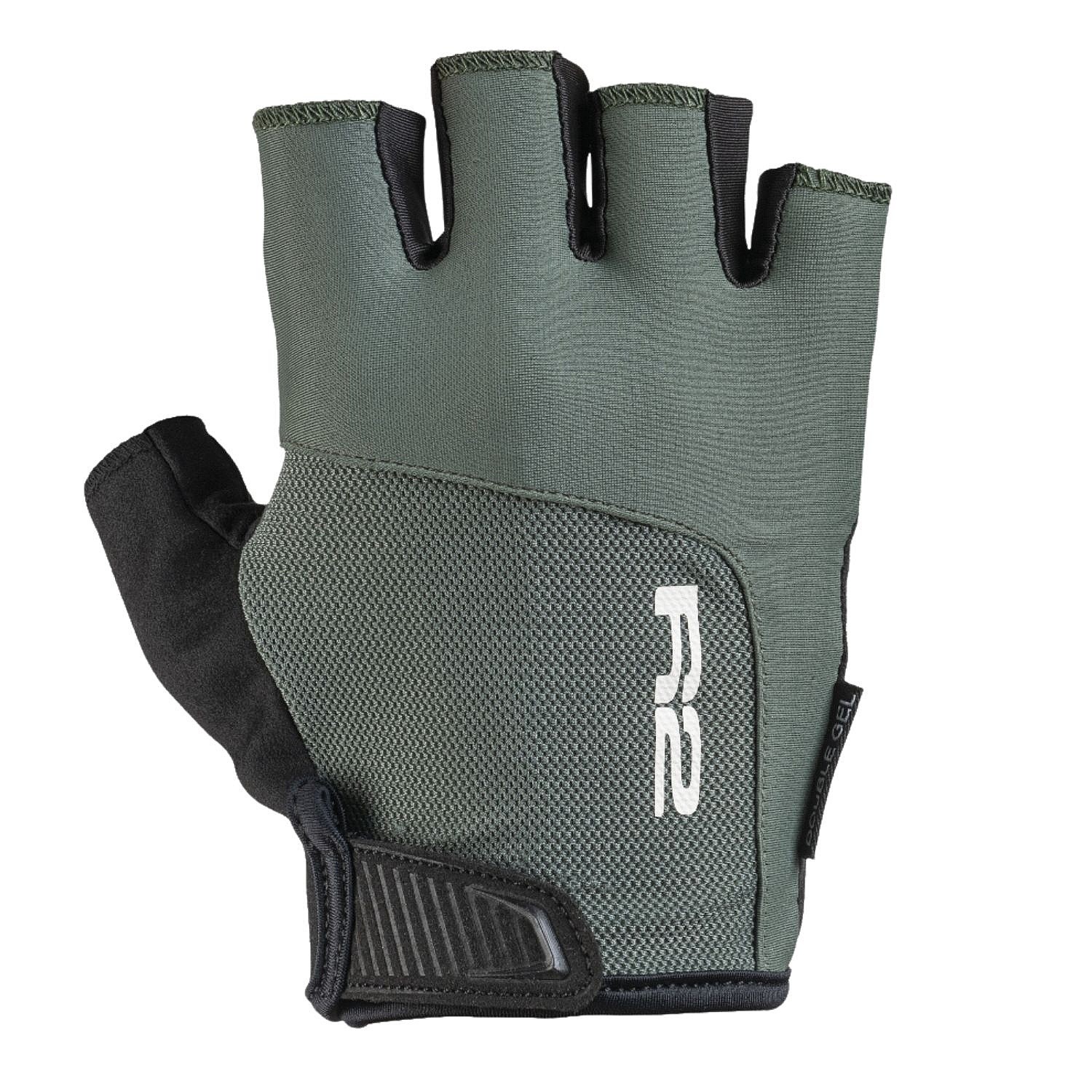Handschuhe R2 Vittoria - ATR50G/Green/Black