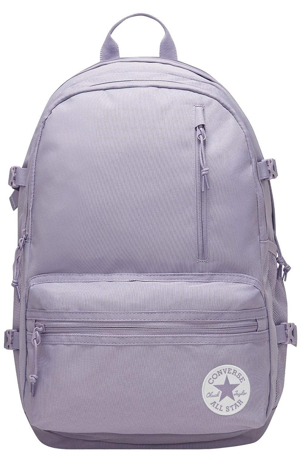 Rucksack Converse Straight Edge/MA5672 - PGD/Grave Mistake