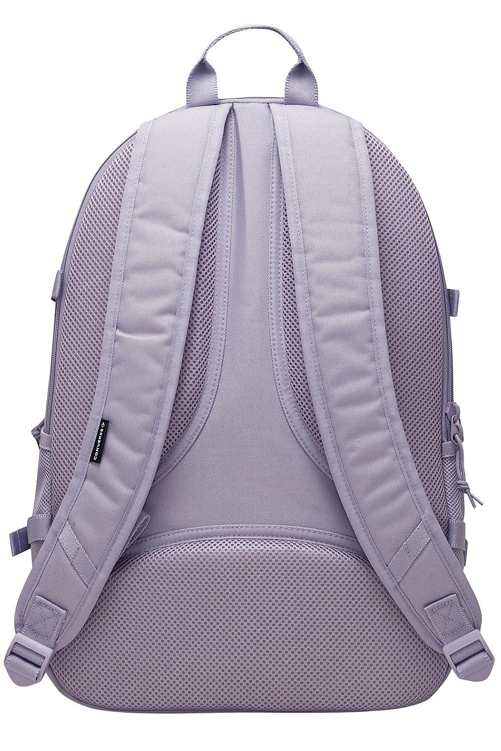 Rucksack Converse Straight Edge/MA5672 - PGD/Grave Mistake