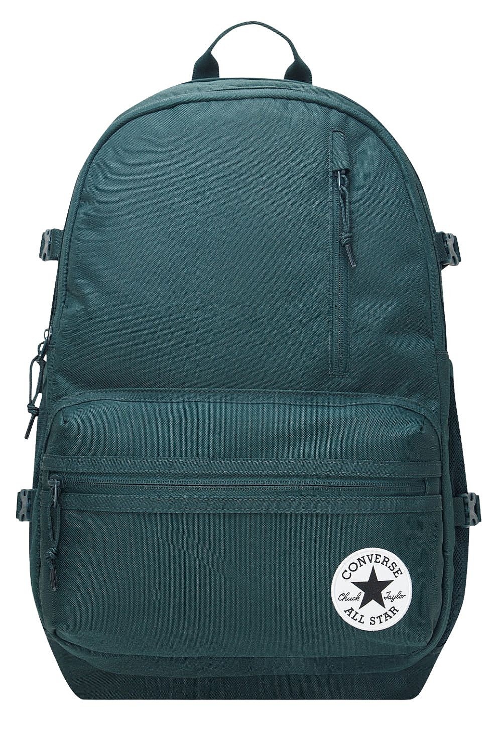 backpack Converse Straight Edge/MA5672 - FF7/Steely Pine