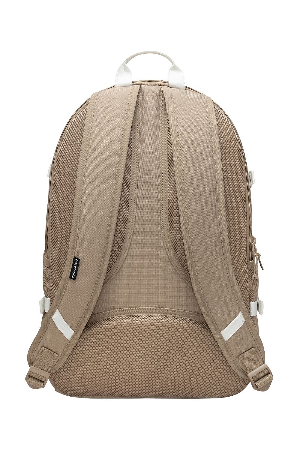 backpack Converse Straight Edge/MA5672 - JF5/Vintage Cargo/White