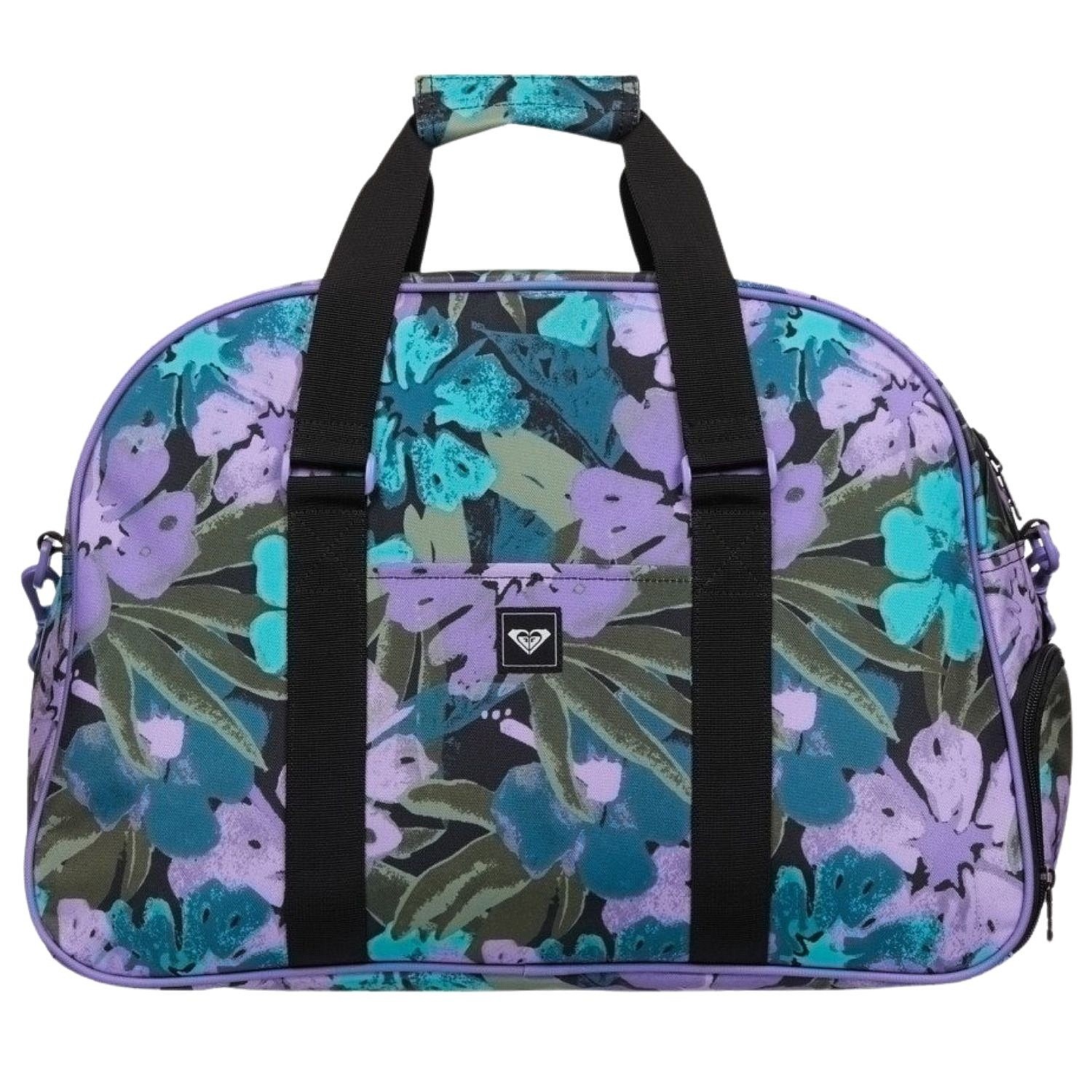 Tasche Roxy Feel Happy - PHR8/Viola Golden Gal S - women´s