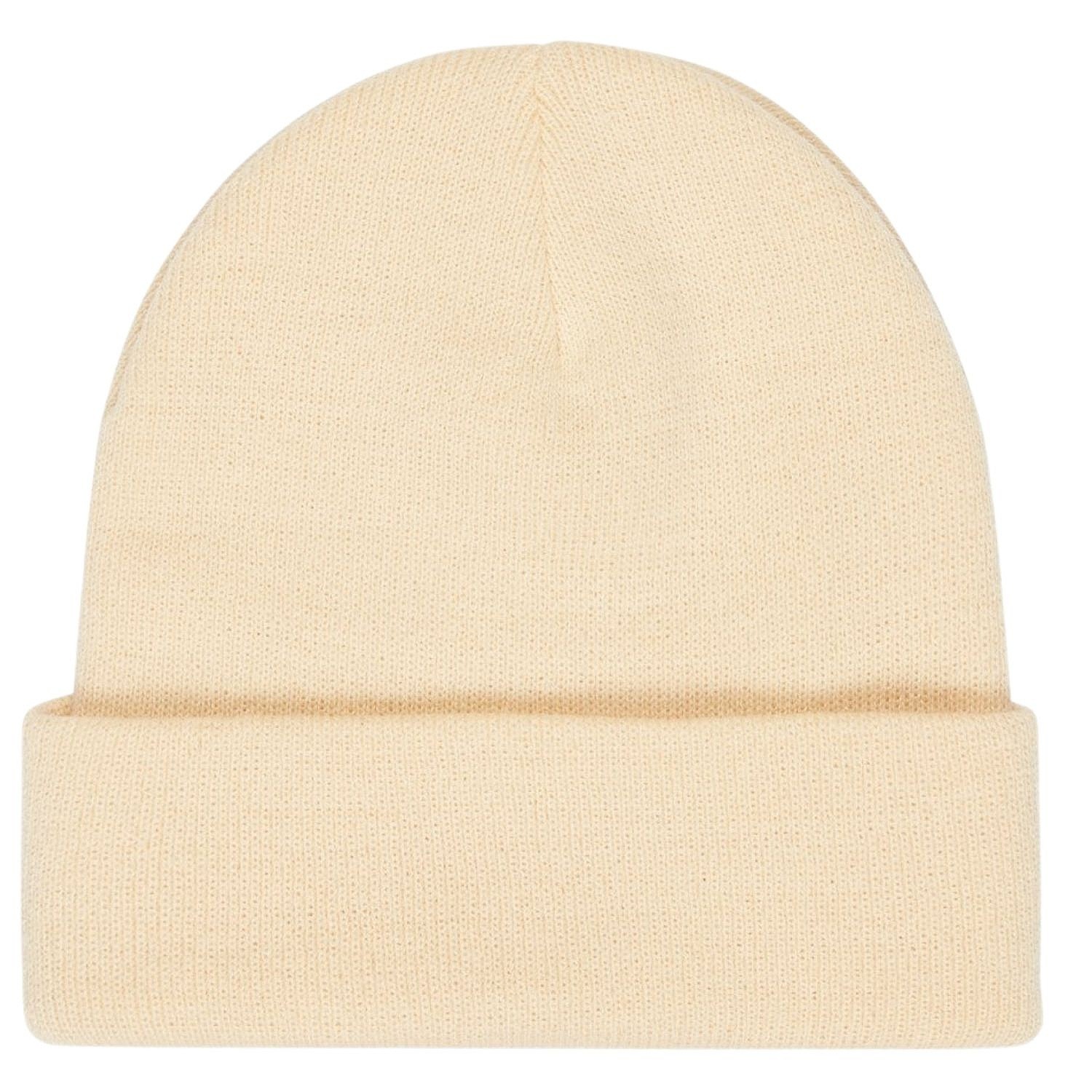 cap Roxy Tropical Snow - TFE0/Biscotti - women´s