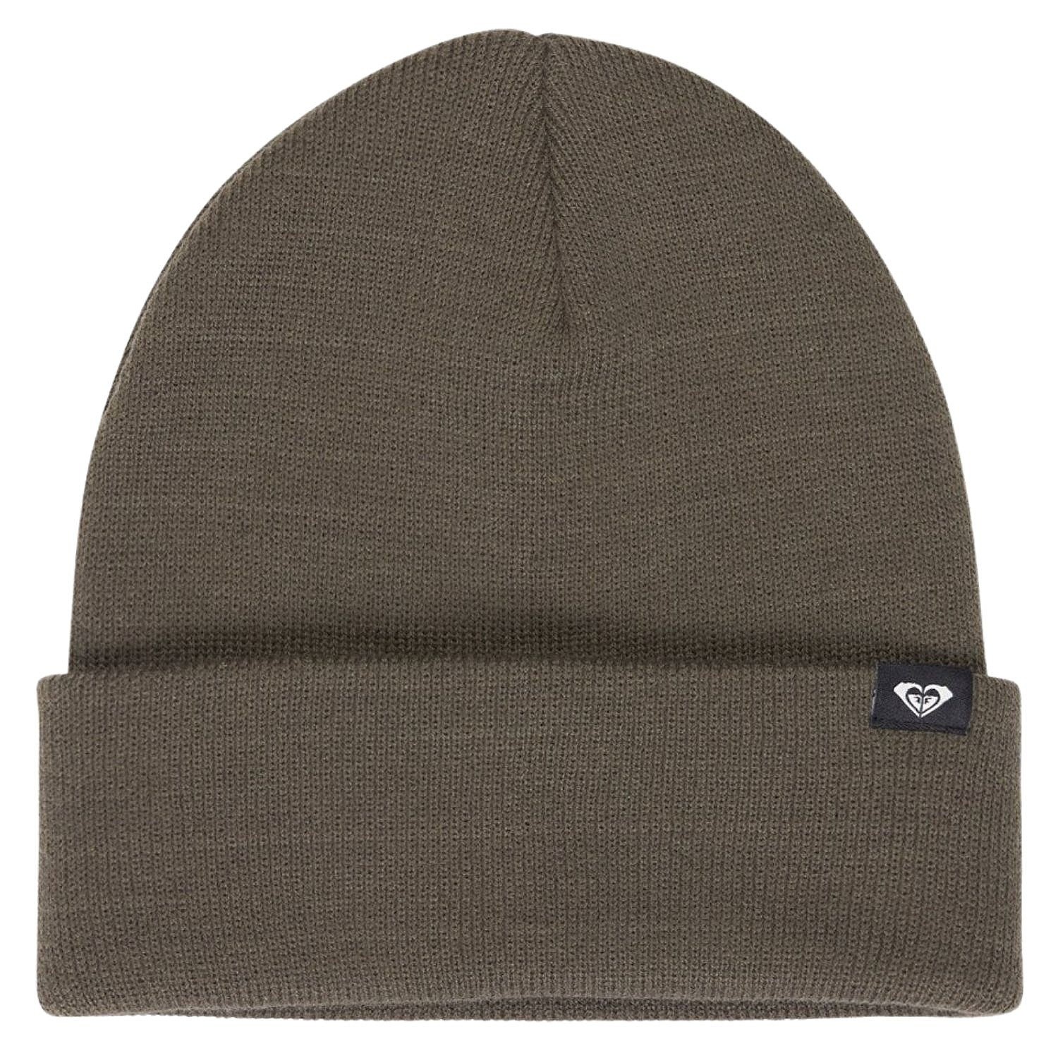 cap Roxy Tropical Snow - GQM0/Beetle - women´s