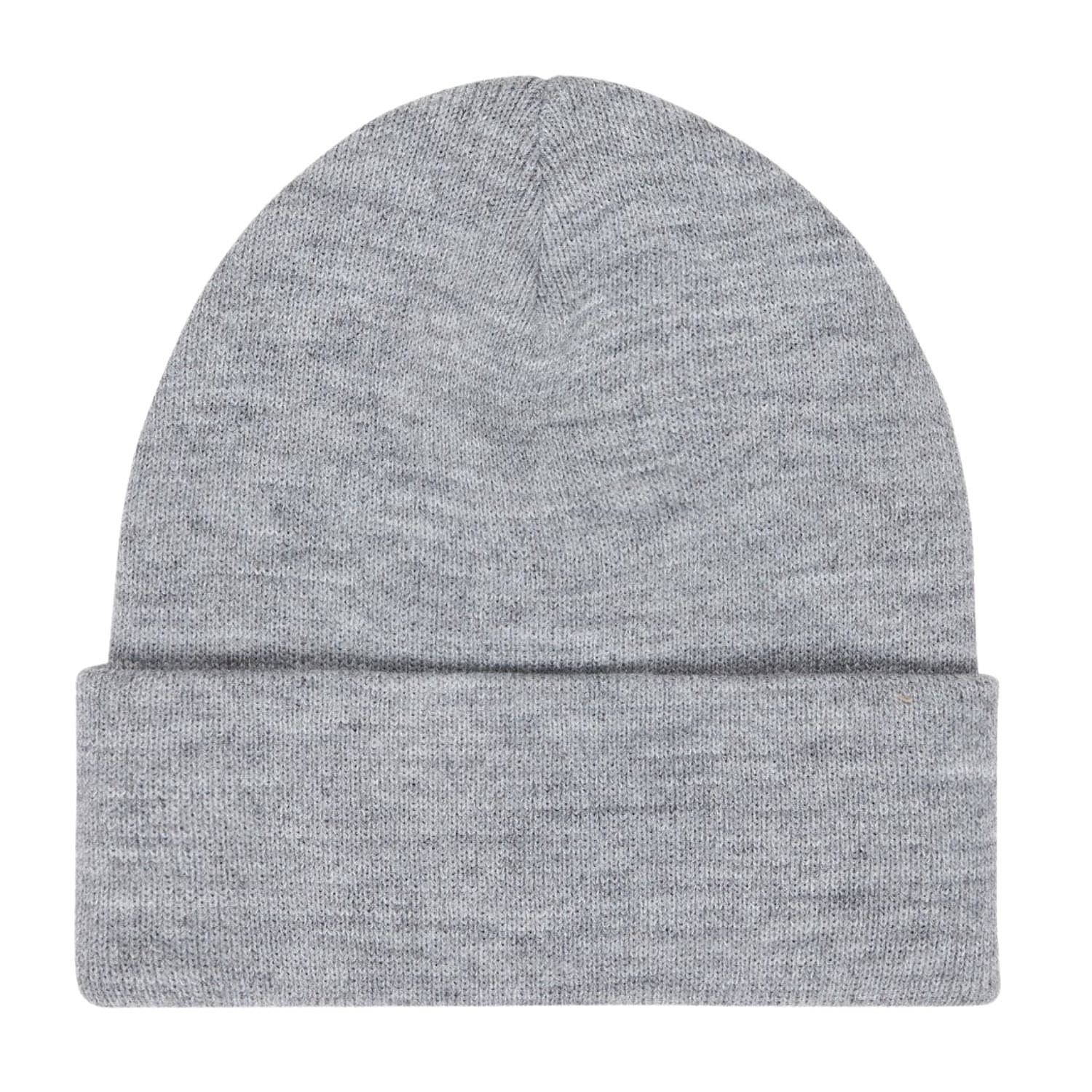 cap Roxy Tropical Snow - SJE0/Heather Grey - women´s