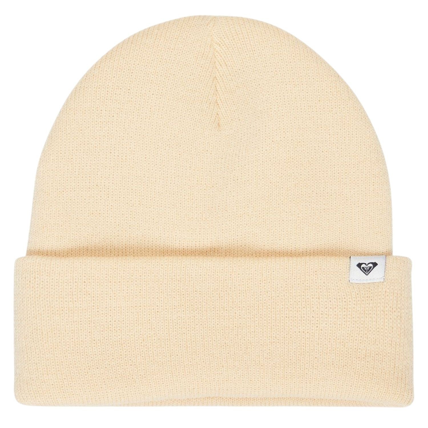 cap Roxy Tropical Snow - TFE0/Biscotti - women´s