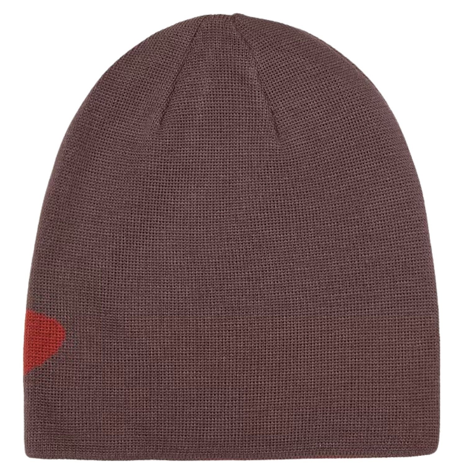 chapeau Oakley Ellipse - Dark Umber - men´s