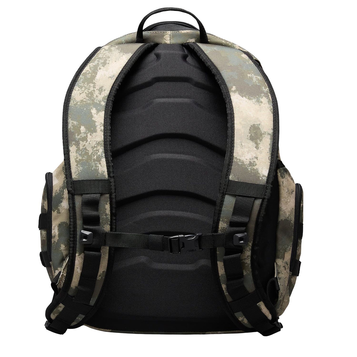backpack Oakley Bathroom Sink RC - Off Slope Camo Green - men´s
