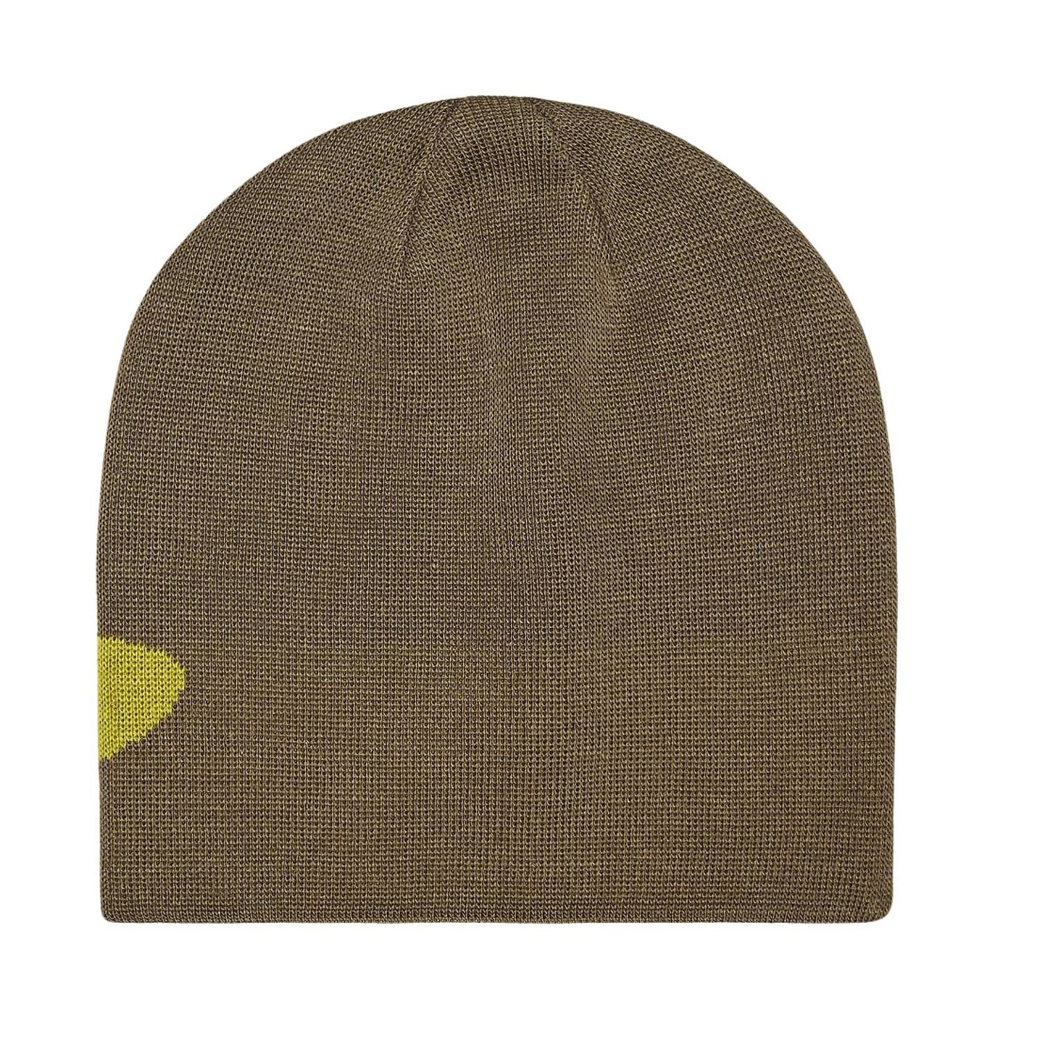 cap Oakley Ellipse - Deep Olive - men´s