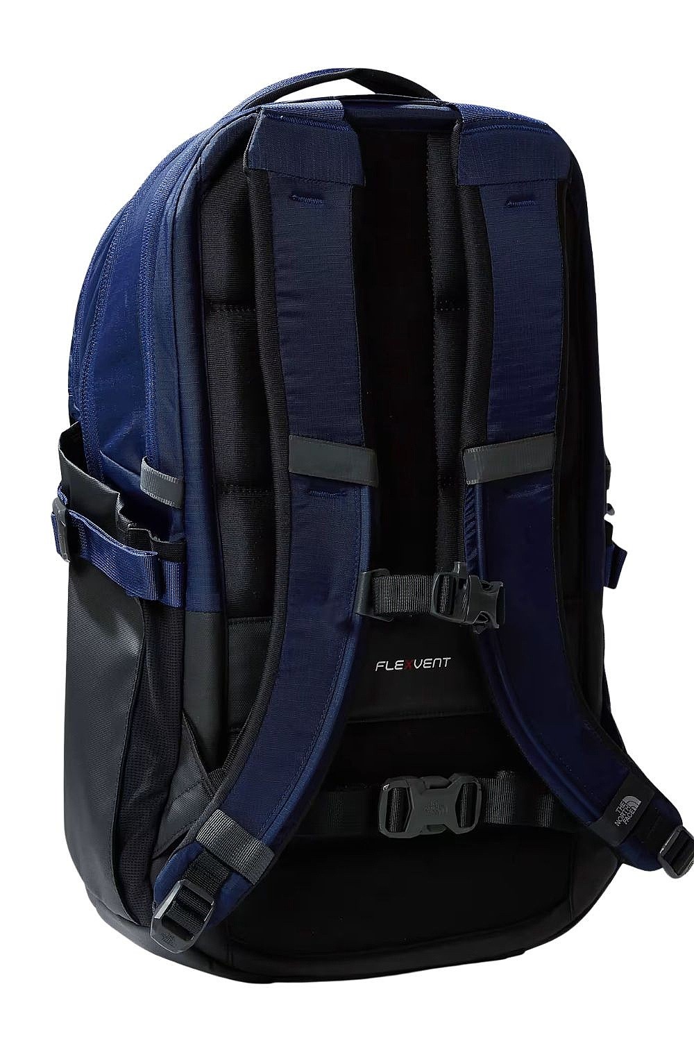 batoh The North Face Recon - TNF Navy/TNF Black/NPF