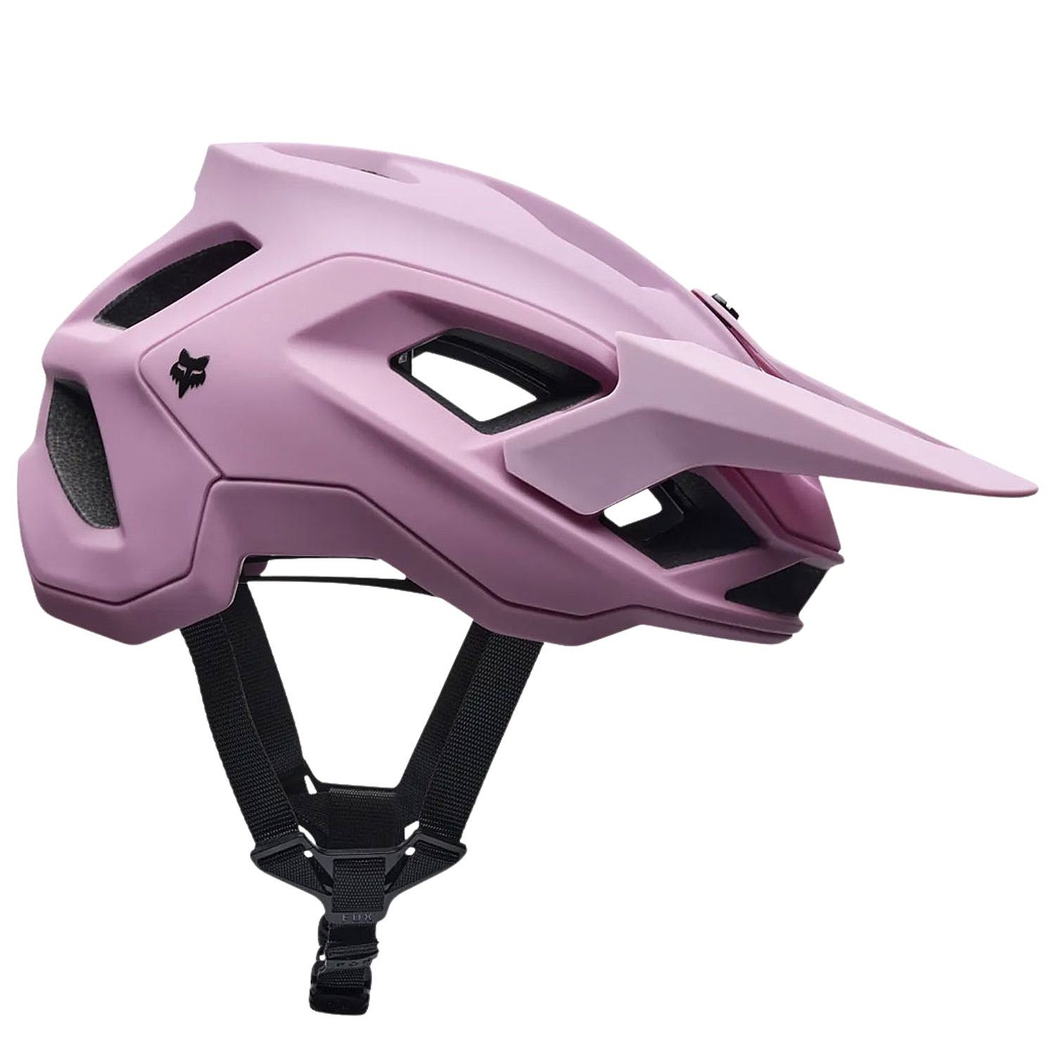 casque Fox Speedframe Solid Mips - Lavender Drift